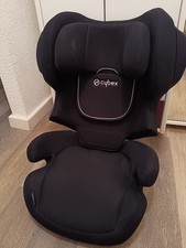 Kindersitz autositz cybex gebraucht kaufen  Reinbek