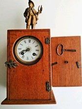 Ancienne pendule ème d'occasion  Agde