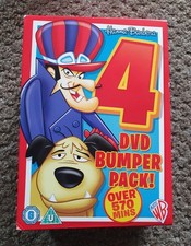 Hanna barbera pack for sale  HARTLEPOOL