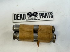 Harley oem original for sale  Danbury