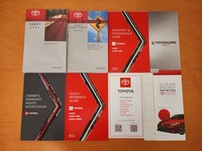 2022 toyota camry for sale  Cape Coral