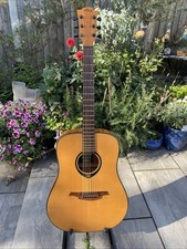 Lag tramontine t66d for sale  LOUGHTON