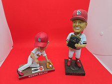 st louis cardinals bobblehead for sale  Florissant