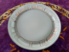 Plat rond creux d'occasion  France