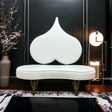 Unique design italy for sale  WORKSOP