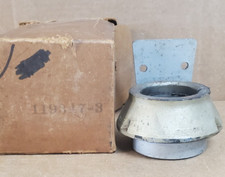 Elgin outboard 119347 for sale  Rexford