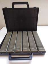 Valise rangement 300 d'occasion  Haguenau