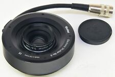 Rollei shutter digitar for sale  LLANDYSUL