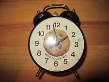 Rare wind alarm for sale  Coventry