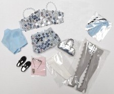 Imogen lennox baby for sale  Howell