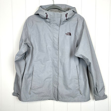 North face womens for sale  Minneapolis
