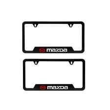 New 2pcs mazda for sale  Villa Park