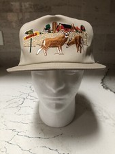 Dekalb seed snapback for sale  Huntley