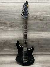 Peavey predator plus for sale  Washington