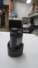Ridgid r86049 12v for sale  Littleton