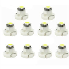10pcs cluster instrument for sale  HATFIELD