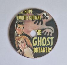 Ghost breakers 1940 for sale  HALIFAX