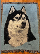 Vintage picken siberian for sale  Trussville