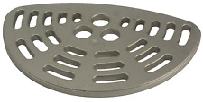 Griglia poggia tazza usato  Nettuno