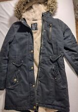 Veste chaude hiver d'occasion  Juvisy-sur-Orge