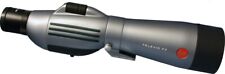 Used leica televid for sale  BATH