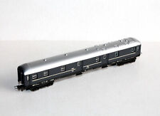 Rare lima micromodel d'occasion  Rouen-
