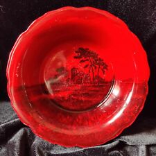 Rare vintage royal for sale  Dallas