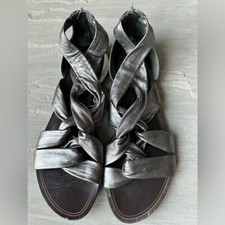 Cole haan maria for sale  Bothell