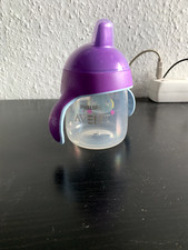 Philips avent trinkbecher gebraucht kaufen  Osnabrück