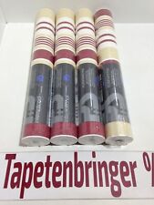 Vliestapete 42064 uni gebraucht kaufen  Grevenbroich