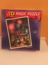 Puzzle puzzel 500 gebraucht kaufen  Butzbach