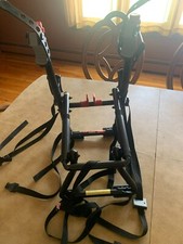 allen bike 1 rack mt for sale allen bike 1 rack mt for sale Centereach