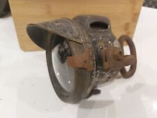 Vintage 1920 pre for sale  AMLWCH