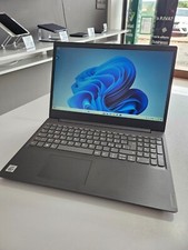 Portatile lenovo v15 usato  Magione