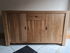 Large willis gambier for sale  STOKE-ON-TRENT