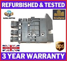Refurbished renault battery d'occasion  Expédié en Belgium