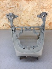 Fiat croma 1.9 usato  Castagnaro