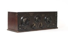 1921 grebe regenerative for sale  Chapel Hill