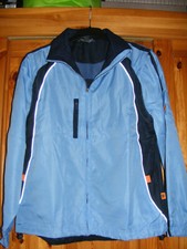 Utdoorjacke damen tcm gebraucht kaufen  Waldfischbach-Burgalben