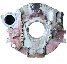 Carcaça de volante Cummins ISL 8.9 39245581 6 cilindros motor a gás natural fabricante de equipamento original  comprar usado  Enviando para Brazil