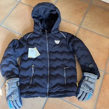 Steiff anorak gr gebraucht kaufen  Furtwangen im Schwarzwald