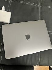 MacBook Pro 13” 2016 Retina Touch Bar A1706 na sprzedaż  PL