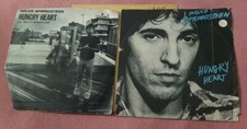 Lot bruce springsteen for sale  Cape Coral