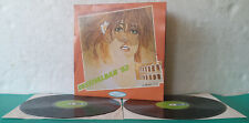 Festivalbar vinile compilation usato  Vignanello