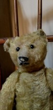 Grandmother antique steiff for sale  Kissimmee