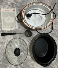 slow cooker for sale slow cooker for sale READING