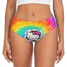 hello kitty underwear for sale hello kitty underwear for sale Marysville