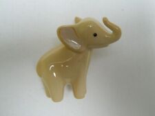 Elefant luxe schampano gebraucht kaufen  Mitwitz