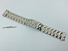 Quality new 22mm for sale  USA