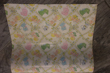 Vintage dbgbi hallmark for sale  Valdese